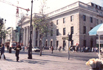 Dublin GPO. Click for larger photo