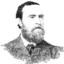 Charles Parnell. Click to enlarge
