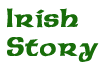 Irish Story
