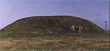 The Mound of the Hostages, Tara. Click for larger photo